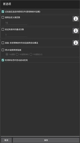17427880725238