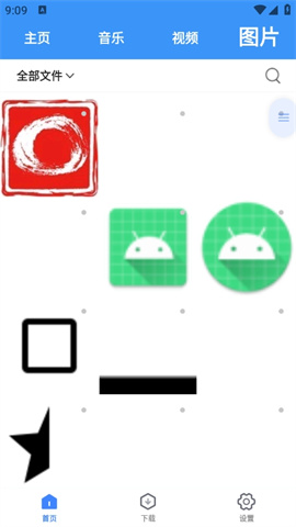 17427953013189