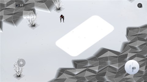 ֮ 3ͼ