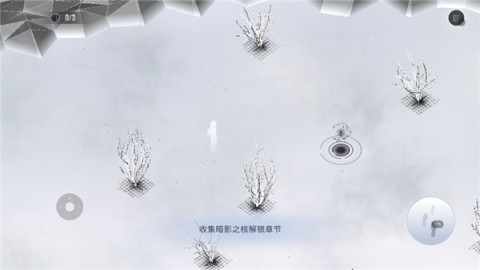 ֮ 2ͼ