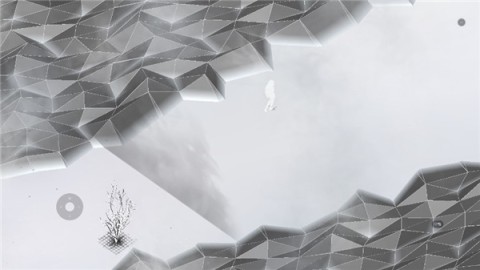 ֮ 4ͼ