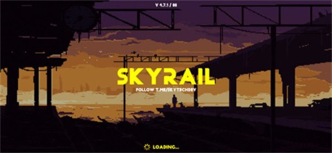 17411434227964
