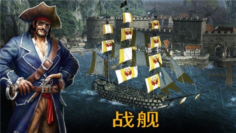 17411434433505