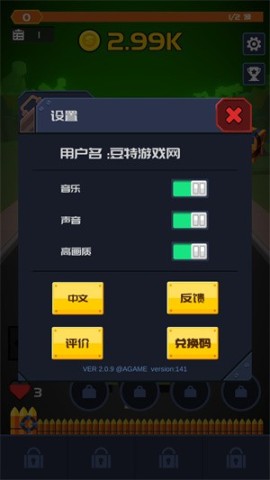 ʬع 5ͼ