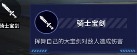 ǹԾ 2ͼ