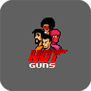 ǹжHot Guns