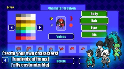 17427888316726