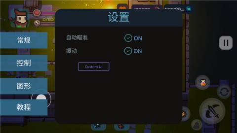 յ 4ͼ