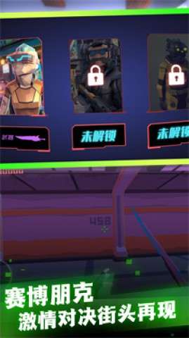 ̽ 4ͼ