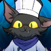 Ӣۺͼ