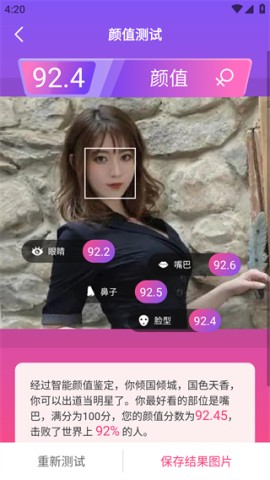  1ͼ