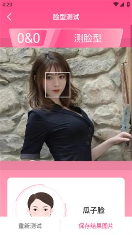  4ͼ