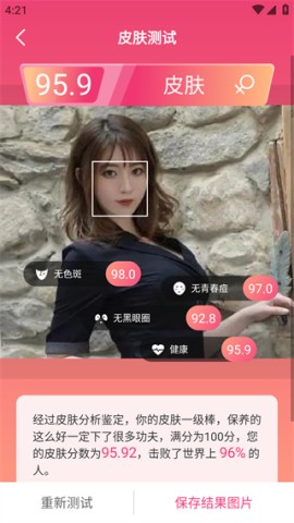  2ͼ