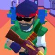 ̽