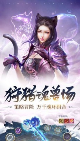 鶷 1ͼ