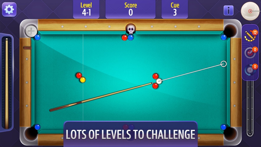 17428018015026