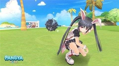 ħ 1ͼ