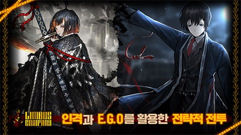 e56a20d3-5491-44cd-974c-32acbfd8fd15