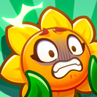 ֲʦͻ(Plant Master)