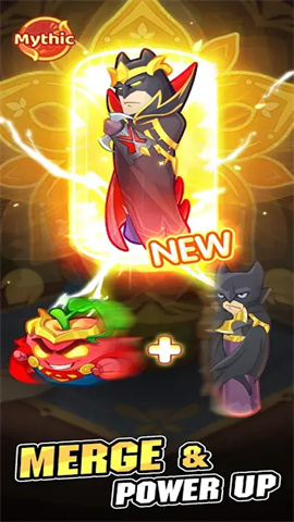 17428666836509