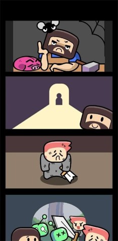  1ͼ