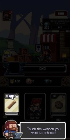  3ͼ