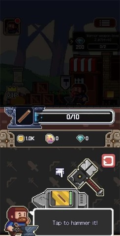  4ͼ