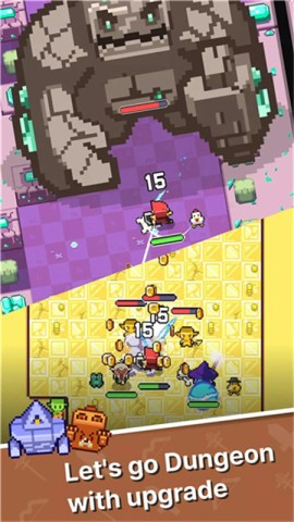 17427899699750