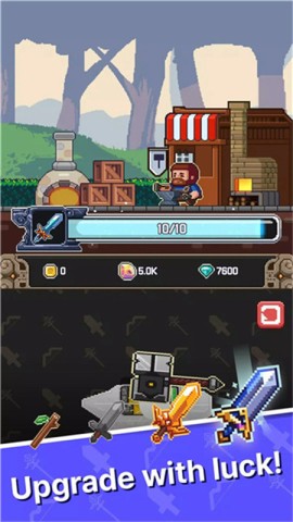 17427899737933
