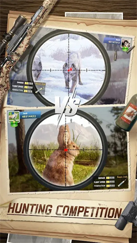 17428684463553