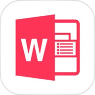 wordĵ