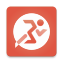 RDFitֱ