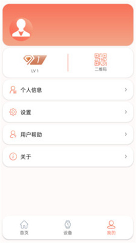 RDFitֱ 1ͼ