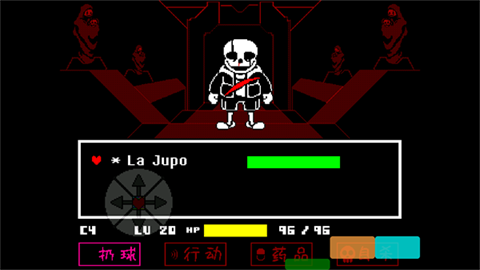 17428736387387