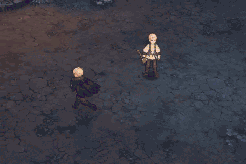 ֮ 2ͼ
