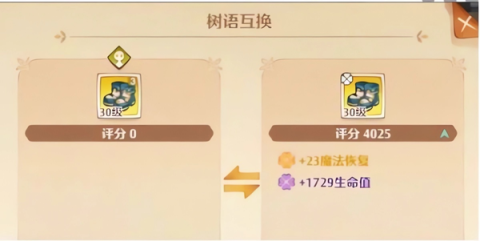 ֮ 4ͼ