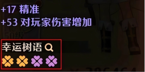 ֮ 5ͼ