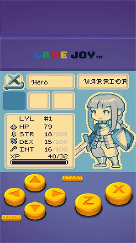 17428733001519