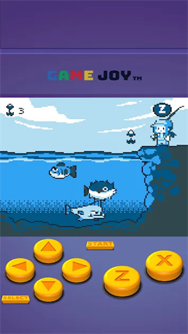 17428733008790