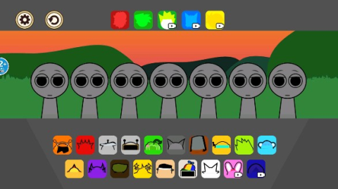 ӱ 3ͼ