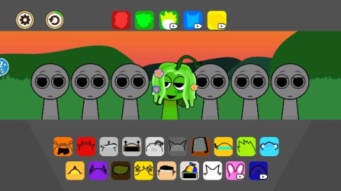 ӱ 4ͼ