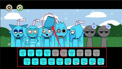 ӱ 6ͼ