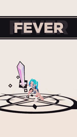 սŮܿᰲ׿ 4ͼ