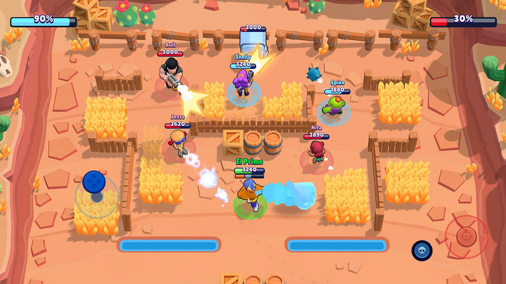 17428023342290
