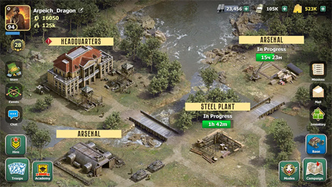 սӢWW2սۣHOW WW2 1ͼ