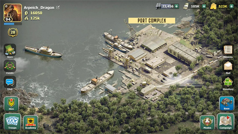 սӢWW2սۣHOW WW2 2ͼ