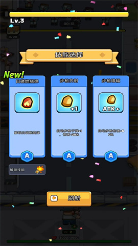 17428822774620