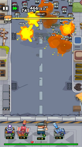 17428822776534