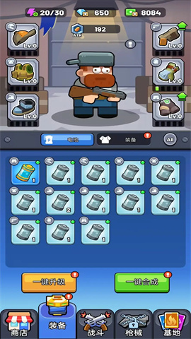 17428822779438
