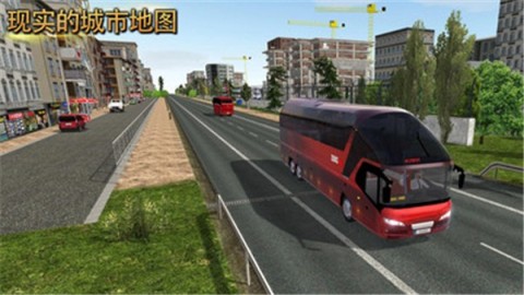 й 2ͼ